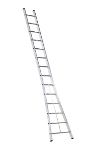 Afbeelding - https-www-ez-catalog-nl-Asset-c80b375f7ac840928ec0fe8cc83f84e2-ImageFullSize-515114-8711563273269-Ladder-Kibo-Enkel-1-x-14-V-jpg